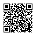 Koottilai Song - QR Code