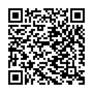 Karalurukum Kadha Song - QR Code