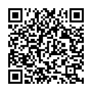 Thenulla Poovinte (Female Version) Song - QR Code