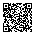 Yesu Naadha Varoo Song - QR Code