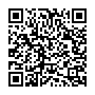 Koottilai Song - QR Code