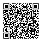 Paaduvaanoru Veenayum (Female Version) Song - QR Code