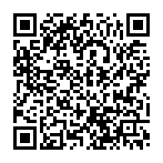 Thenulla Poovinte (Male Version) Song - QR Code