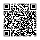 Koottilai Song - QR Code