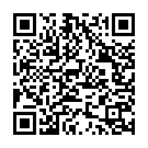 Koottilai Song - QR Code