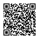 Thandavam Sivathandavam Song - QR Code