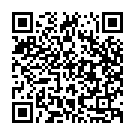 Kottarakkara Vaazhum Song - QR Code