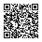 Santhi Thedi Nammude Song - QR Code