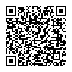 Paaduvaanoru Veenayum (Duet Version) Song - QR Code