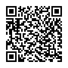 Koottilai Song - QR Code