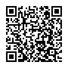 Vrischika Poomkaatte Song - QR Code