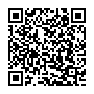 Attum Manam Mele Song - QR Code