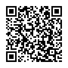 Koottilai Song - QR Code