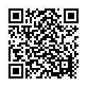 Koottilai Song - QR Code