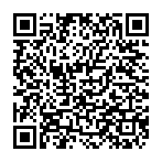 Preethiyo Premavo Song - QR Code