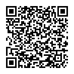 Ee Namma Naade Chendavu Song - QR Code