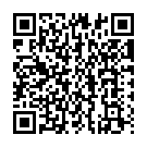 Kannane Thedumee Song - QR Code