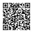 Guruvayoorappa Nin Song - QR Code