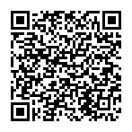 Nee Nanage Naa Ninage Song - QR Code