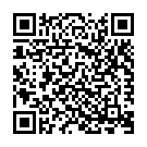 Aakasha Baagide Song - QR Code