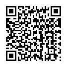 Iniyum Paribhavam Song - QR Code