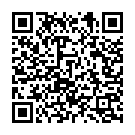 Mysorinalli Mallige Hoovu Song - QR Code