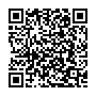 Narayana Jaya Song - QR Code