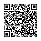 Kalegala Thavarooru Song - QR Code