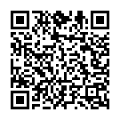 Dandam Dashagunam Song - QR Code