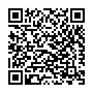 Avilinte Pazhankadha Song - QR Code