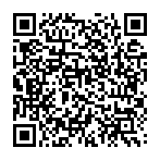 Vandane Nooru Vandane Song - QR Code