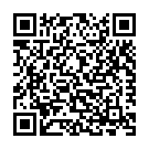 Hey Dabba Karo Song - QR Code