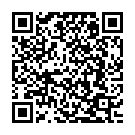 Oru Mulamthandu Song - QR Code