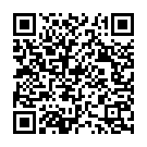 Chethi Mandaram Thulasi Song - QR Code