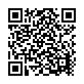 Ente Daivame Song - QR Code