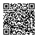 Sidhanmar Dhyanathil Song - QR Code