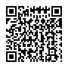 Thanal Veesum Manjulalin Song - QR Code