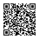 Paadaam Paadaam Song - QR Code