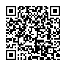 Putta Hoova Song - QR Code