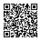 Malligeye Malligeye Song - QR Code