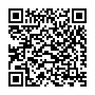 Kaanathe Poya Peethambaram Song - QR Code