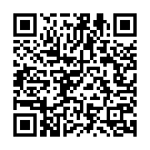 Adenadu Adenadu Aisa Song - QR Code