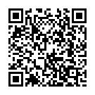 Yen Swamy Song - QR Code