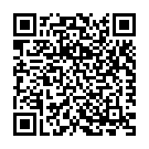 Sangama Sangama Song - QR Code