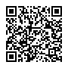 Koottilai Song - QR Code