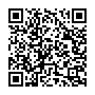 Koottilai Song - QR Code