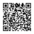 He Parama Punyane Song - QR Code