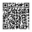 Kuyilamme - M Song - QR Code