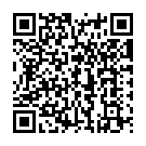 Kanakinavothiri (Karaoke Version) Song - QR Code