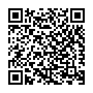 Idayane Verpetta Song - QR Code